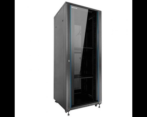 Armario rack suelo 19 pulgadas phasak pro-MR137 Armario rack suelo 19 pulgadas phasak pro